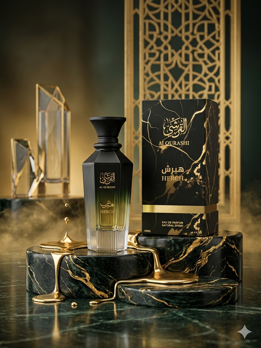 هيرش